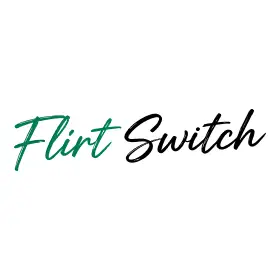FlirtSwitch logo