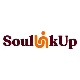 SoulLinkUp logo