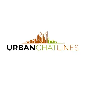 UrbanChatLines logo