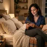 Adult Chat Lines chat lines