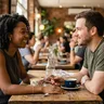 Singles chat lines