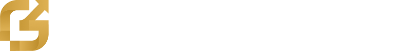 FreeChatLinesGuide